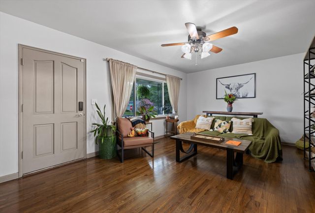 725 Astor Lane, Chattanooga, TN 37412