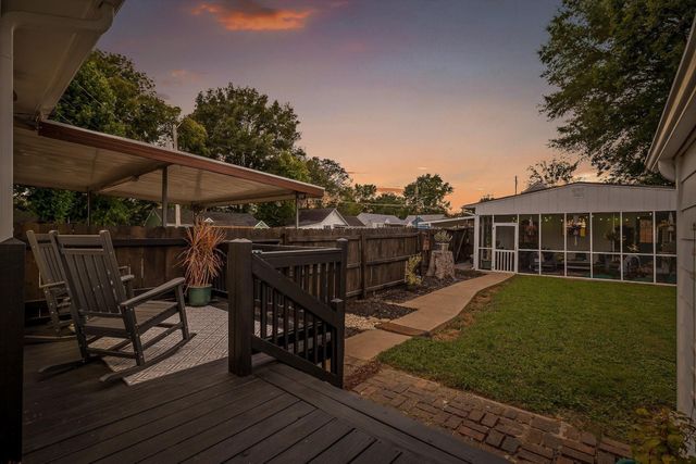 725 Astor Lane, Chattanooga, TN 37412