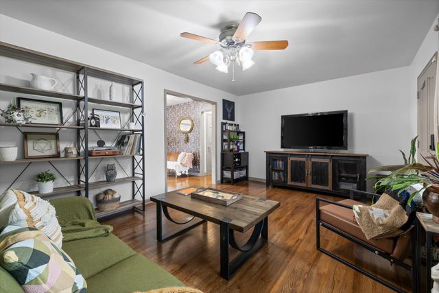 725 Astor Lane, Chattanooga, TN 37412