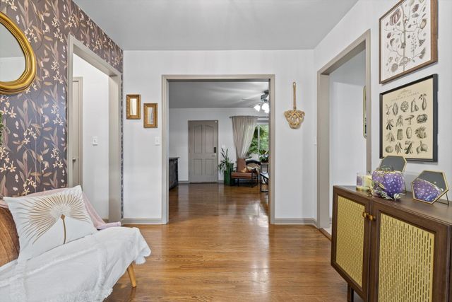 725 Astor Lane, Chattanooga, TN 37412