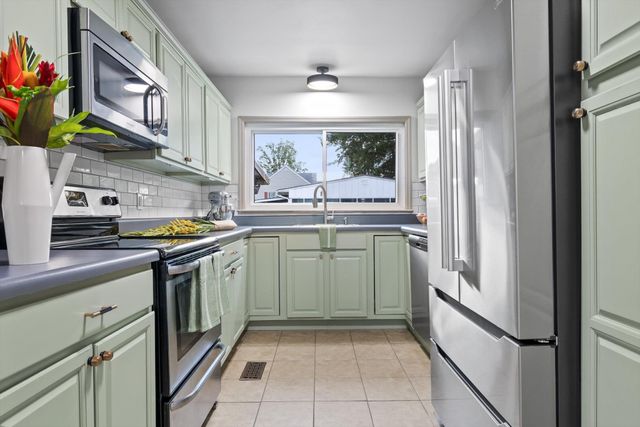 725 Astor Lane, Chattanooga, TN 37412