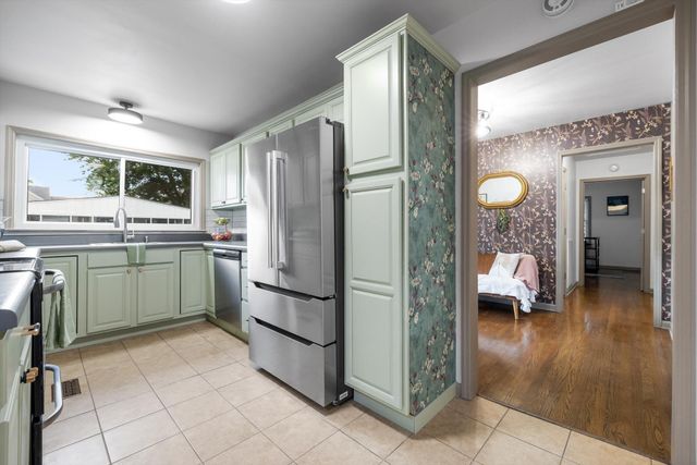 725 Astor Lane, Chattanooga, TN 37412