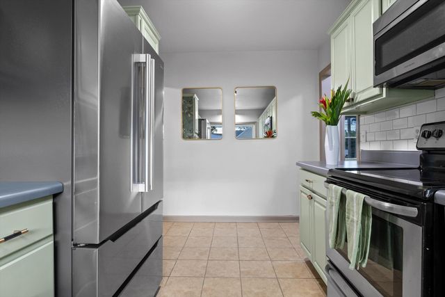 725 Astor Lane, Chattanooga, TN 37412