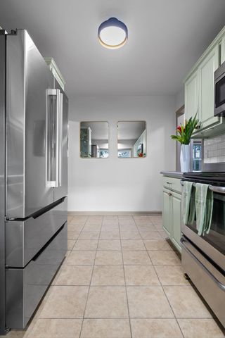 725 Astor Lane, Chattanooga, TN 37412