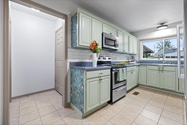 725 Astor Lane, Chattanooga, TN 37412