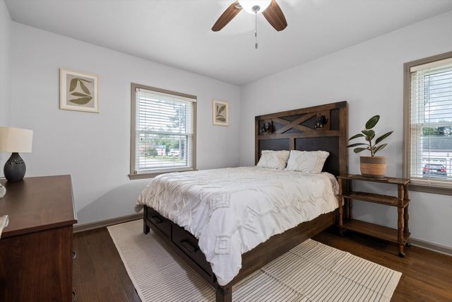 725 Astor Lane, Chattanooga, TN 37412