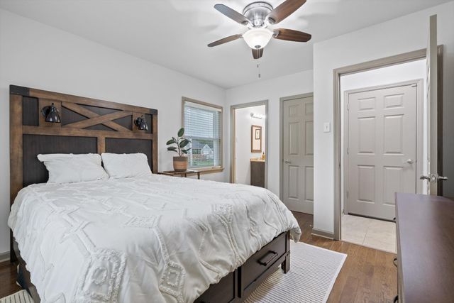 725 Astor Lane, Chattanooga, TN 37412