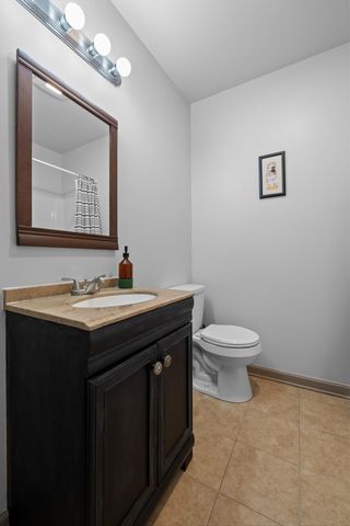 725 Astor Lane, Chattanooga, TN 37412