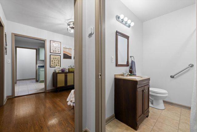725 Astor Lane, Chattanooga, TN 37412