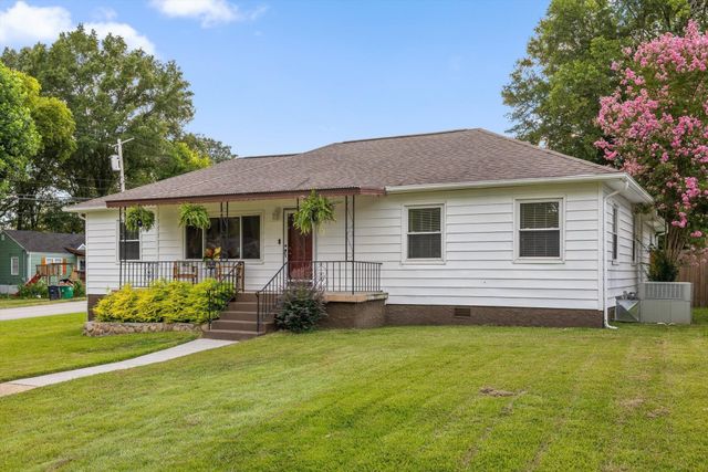 725 Astor Lane, Chattanooga, TN 37412