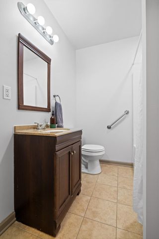 725 Astor Lane, Chattanooga, TN 37412
