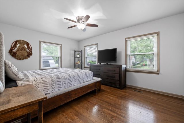 725 Astor Lane, Chattanooga, TN 37412