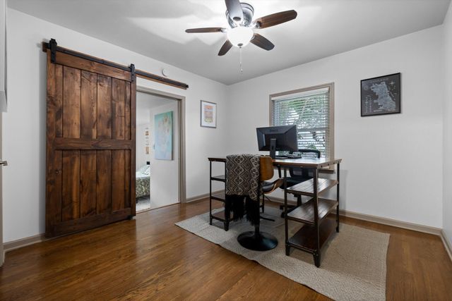 725 Astor Lane, Chattanooga, TN 37412
