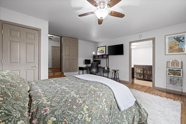 725 Astor Lane, Chattanooga, TN 37412