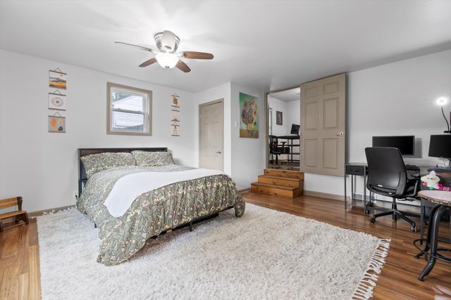 725 Astor Lane, Chattanooga, TN 37412