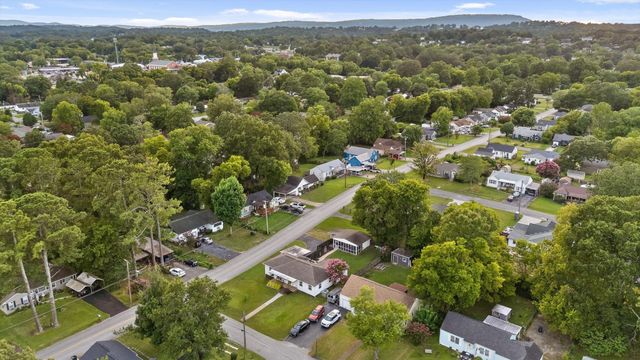 725 Astor Lane, Chattanooga, TN 37412