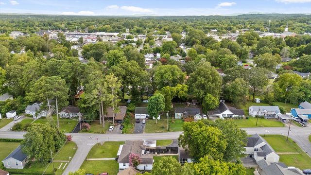 725 Astor Lane, Chattanooga, TN 37412