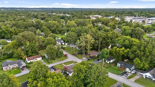 725 Astor Lane, Chattanooga, TN 37412