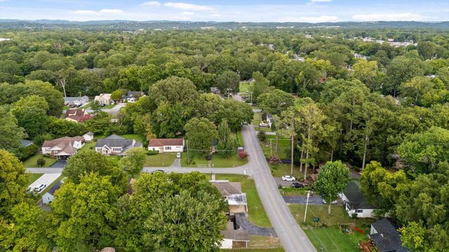 725 Astor Lane, Chattanooga, TN 37412