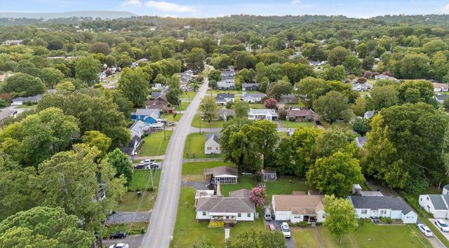 725 Astor Lane, Chattanooga, TN 37412