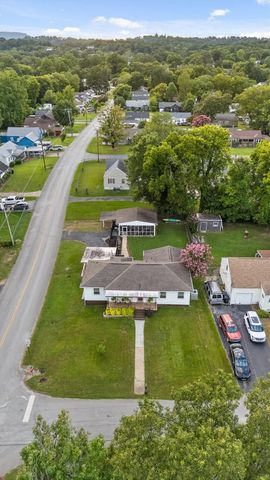 725 Astor Lane, Chattanooga, TN 37412