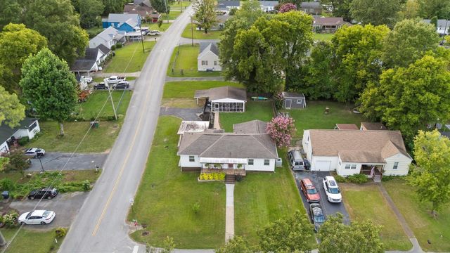 725 Astor Lane, Chattanooga, TN 37412