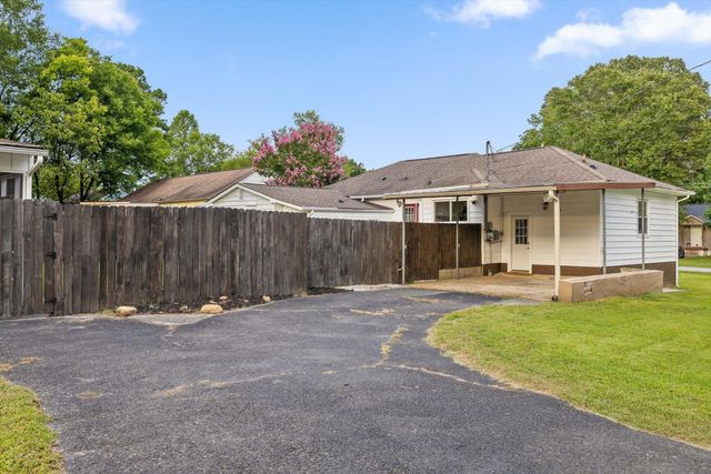 725 Astor Lane, Chattanooga, TN 37412