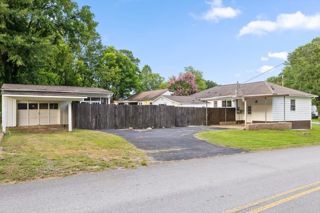 725 Astor Lane, Chattanooga, TN 37412
