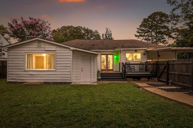 725 Astor Lane, Chattanooga, TN 37412