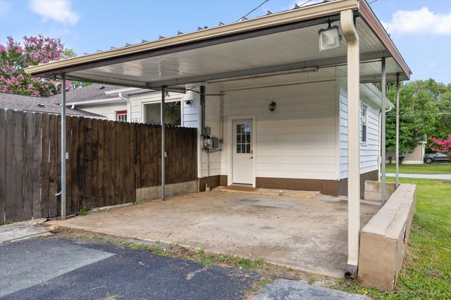 725 Astor Lane, Chattanooga, TN 37412