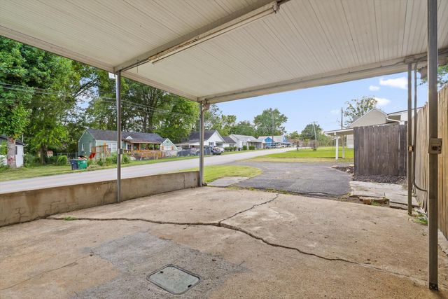 725 Astor Lane, Chattanooga, TN 37412