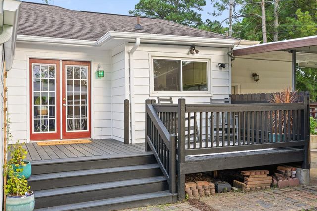 725 Astor Lane, Chattanooga, TN 37412