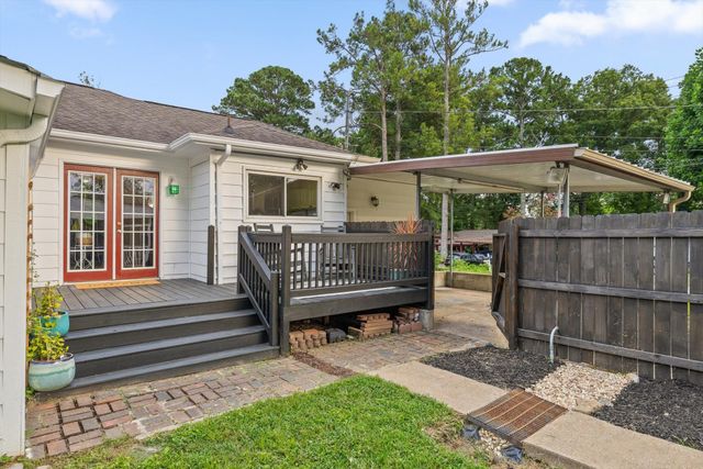 725 Astor Lane, Chattanooga, TN 37412