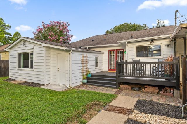 725 Astor Lane, Chattanooga, TN 37412