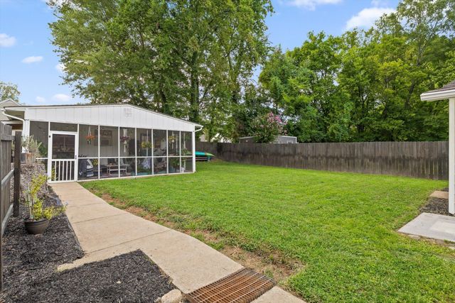 725 Astor Lane, Chattanooga, TN 37412