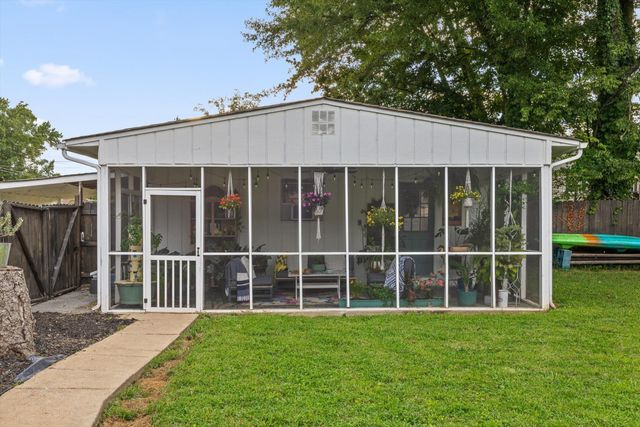 725 Astor Lane, Chattanooga, TN 37412