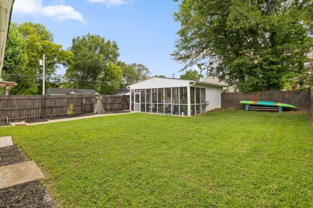 725 Astor Lane, Chattanooga, TN 37412