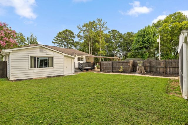 725 Astor Lane, Chattanooga, TN 37412