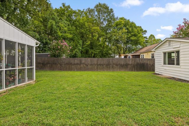 725 Astor Lane, Chattanooga, TN 37412
