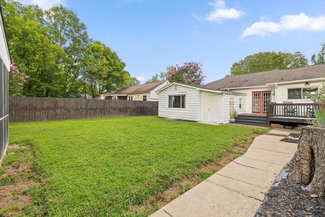 725 Astor Lane, Chattanooga, TN 37412