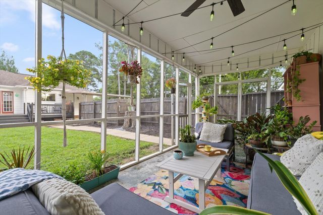 725 Astor Lane, Chattanooga, TN 37412