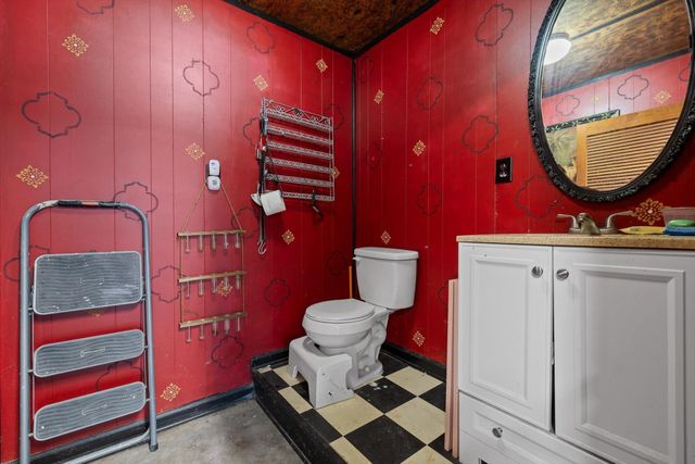 725 Astor Lane, Chattanooga, TN 37412