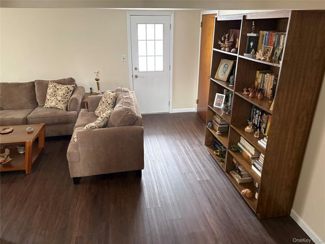 2191 Walsall Street, Seaford, NY 11783