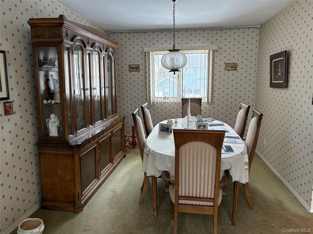 2191 Walsall Street, Seaford, NY 11783