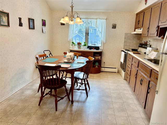 2191 Walsall Street, Seaford, NY 11783