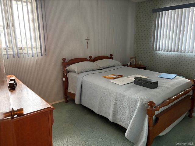 2191 Walsall Street, Seaford, NY 11783