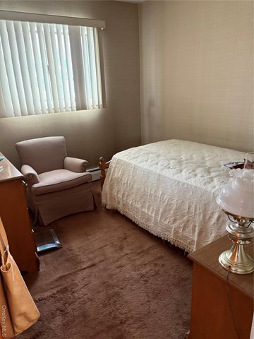 2191 Walsall Street, Seaford, NY 11783