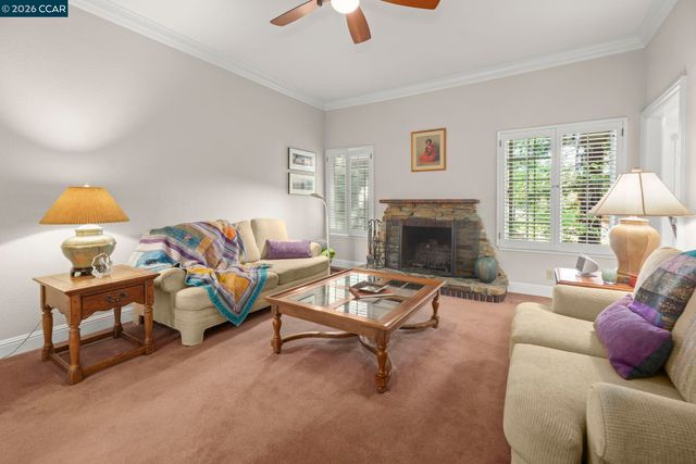 770 Highbridge Ln, Danville, CA 94526