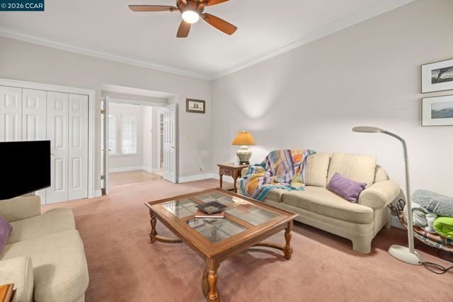 770 Highbridge Ln, Danville, CA 94526