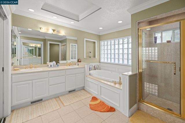 770 Highbridge Ln, Danville, CA 94526